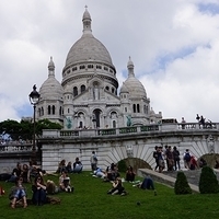 2014.06.15-085.JPG