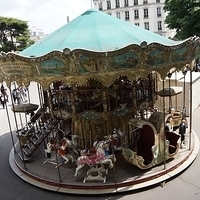 2014.06.15-086.JPG