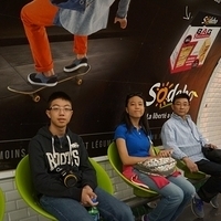 2014.06.15-087.JPG