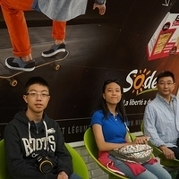 2014.06.15-088.JPG