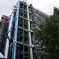 2014.06.15-089.JPG