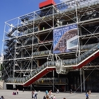 2014.06.15-093.JPG