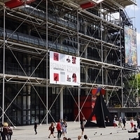 2014.06.15-094.JPG