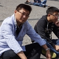2014.06.15-095.JPG