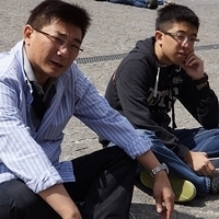 2014.06.15-096.JPG