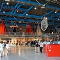 2014.06.15-097.JPG