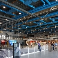 2014.06.15-098.JPG