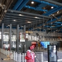 2014.06.15-099.JPG