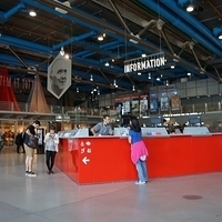 2014.06.15-100.JPG