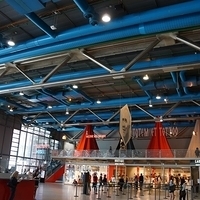 2014.06.15-101.JPG