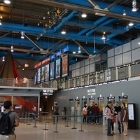 2014.06.15-102.JPG