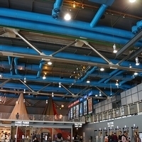 2014.06.15-103.JPG