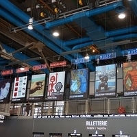 2014.06.15-105.JPG