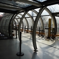 2014.06.15-106.JPG