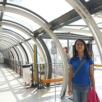 2014.06.15-107.JPG