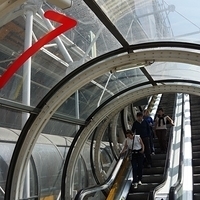 2014.06.15-108.JPG
