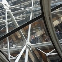2014.06.15-109.JPG