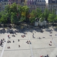 2014.06.15-110.JPG