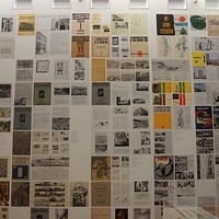 2014.06.15-111.JPG