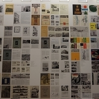 2014.06.15-112.JPG