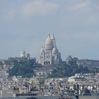 2014.06.15-113.JPG