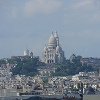 2014.06.15-114.JPG