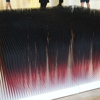 2014.06.15-115.JPG