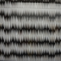 2014.06.15-118.JPG