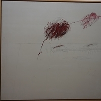 2014.06.15-119.JPG