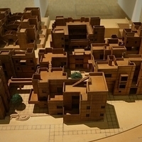2014.06.15-120.JPG