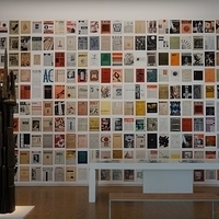 2014.06.15-121.JPG