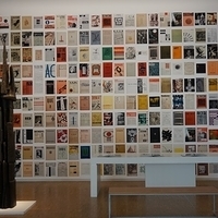 2014.06.15-122.JPG