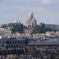 2014.06.15-123.JPG