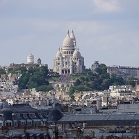 2014.06.15-124.JPG