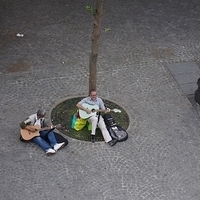 2014.06.15-125.JPG