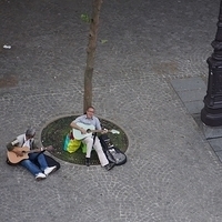 2014.06.15-126.JPG