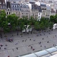 2014.06.15-127.JPG