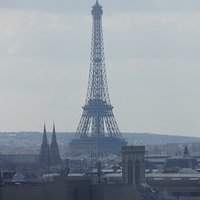 2014.06.15-131.JPG
