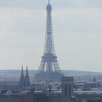 2014.06.15-132.JPG