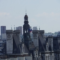 2014.06.15-133.JPG