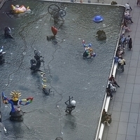 2014.06.15-134.JPG