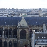 2014.06.15-135.JPG