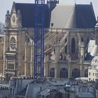 2014.06.15-137.JPG