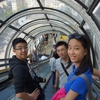 2014.06.15-138.JPG