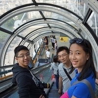 2014.06.15-139.JPG
