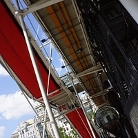 2014.06.15-140.JPG