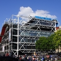 2014.06.15-144.JPG