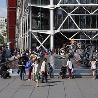 2014.06.15-145.JPG