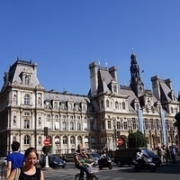 2014.06.15-146.JPG