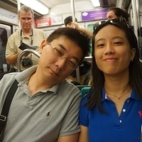 2014.06.15-149.JPG